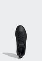 Tenis Lifestyle Negro adidas Performance Advantage Base de adidas Performance