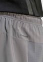 Pantaloneta adidas Performance Workout Essentials  Gris de adidas Performance