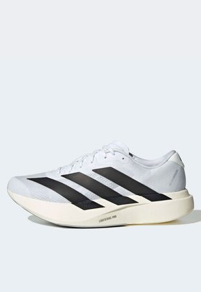 Tenis adidas Performance Adizero Evo SL Blanco