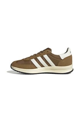 TENIS ADIDAS HOMBRE JR8598 RUN 70S 2.0 Talla 7.5
