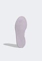 Tenis adidas Sportswear Urban Court Lila de adidas Performance