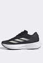 Tenis Running Negro-Blanco adidas Performance Adizero SL2 de adidas Performance