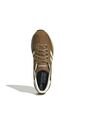 TENIS ADIDAS HOMBRE JR8598 RUN 70S 2.0 Talla 7.5 de adidas Performance