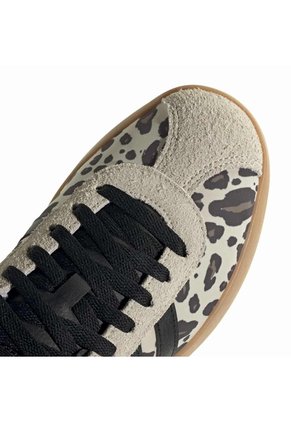 TENIS ADIDAS MUJER KI2689 VL COURT 3.0 Talla 8