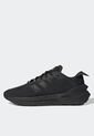 Tenis Running Negro adidas Performance Avryn de adidas Performance