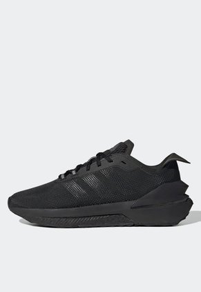 Tenis Running Negro adidas Performance Avryn