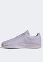 Tenis adidas Sportswear Urban Court Lila de adidas Performance