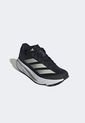 Tenis Running Negro-Blanco adidas Performance Adizero SL2 de adidas Performance