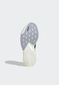 Tenis adidas Performance Adizero Evo SL Blanco de adidas Performance