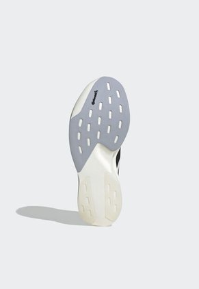 Tenis adidas Performance Adizero Evo SL Blanco