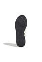 TENIS ADIDAS HOMBRE JR8598 RUN 70S 2.0 Talla 7.5 de adidas Performance