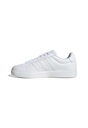 TENIS ADIDAS HOMBRE JP8277 STREETTALK Talla 10.5