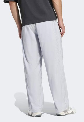 Pantalón adidas PrimeLift Essentials Workout Gris