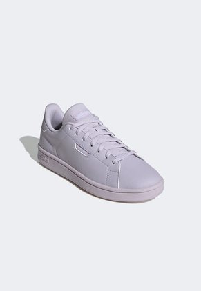 Tenis adidas Sportswear Urban Court Lila