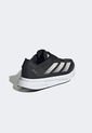 Tenis Running Negro-Blanco adidas Performance Adizero SL2 de adidas Performance