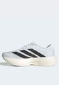 Tenis adidas Performance Adizero Evo SL Blanco de adidas Performance