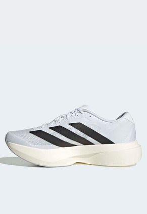 Tenis adidas Performance Adizero Evo SL Blanco