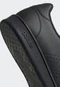 Tenis Lifestyle Negro adidas Performance Advantage Base de adidas Performance