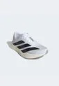 Tenis adidas Performance Adizero Evo SL Blanco de adidas Performance