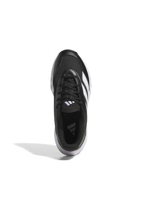 TENIS ADIDAS HOMBRE JQ7917 GAMECHASER Talla 9.5