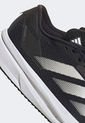 Tenis Running Negro-Blanco adidas Performance Adizero SL2 de adidas Performance