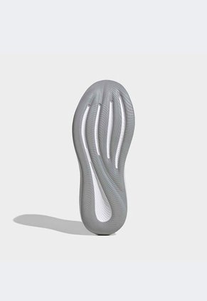 Tenis adidas Performance Response Runner 2 Negro