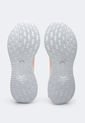 Tenis adidas Performance Runblaze Rosa Nude de adidas Performance