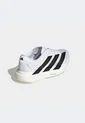Tenis adidas Performance Adizero Evo SL Blanco de adidas Performance