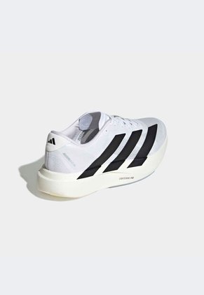 Tenis adidas Performance Adizero Evo SL Blanco