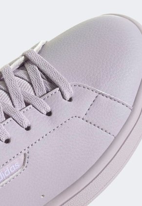 Tenis adidas Sportswear Urban Court Lila