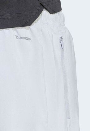 Pantalón adidas PrimeLift Essentials Workout Gris