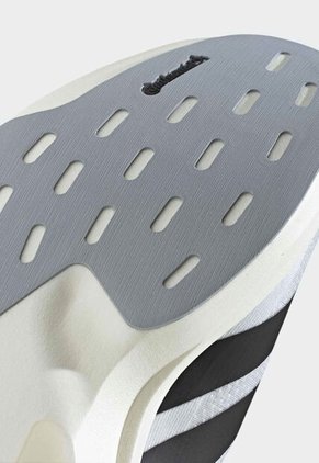 Tenis adidas Performance Adizero Evo SL Blanco