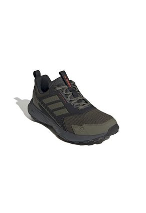 TENIS ADIDAS HOMBRE JI4285 TERREX TRACEF Talla 8.5