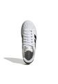 TENIS ADIDAS MUJER JP8282 STREETTALK Talla 6.5 de adidas Performance