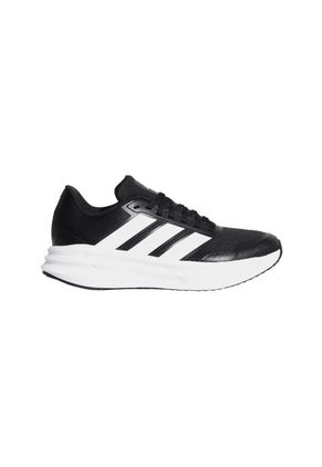 TENIS ADIDAS HOMBRE JQ8645 GALAXY STAR 2 Talla 8
