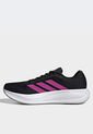 Tenis adidas Performance Response Runner 2 Negro de adidas Performance