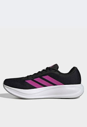 Tenis adidas Performance Response Runner 2 Negro