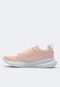 Tenis adidas Performance Runblaze Rosa Nude de adidas Performance