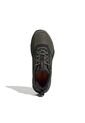 TENIS ADIDAS HOMBRE JI4285 TERREX TRACEF Talla 8.5 de adidas Performance