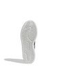 TENIS ADIDAS MUJER JP8282 STREETTALK Talla 6.5 de adidas Performance