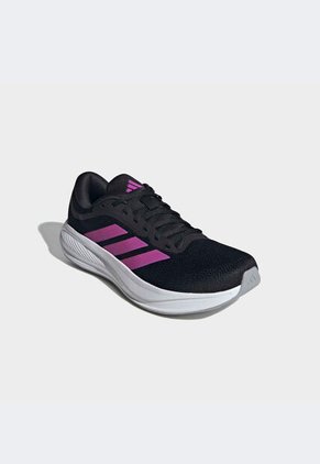 Tenis adidas Performance Response Runner 2 Negro