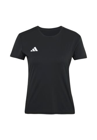 CAMISETA ADIDAS MUJER IN1172 Talla S adidas Performance