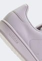 Tenis adidas Sportswear Urban Court Lila de adidas Performance