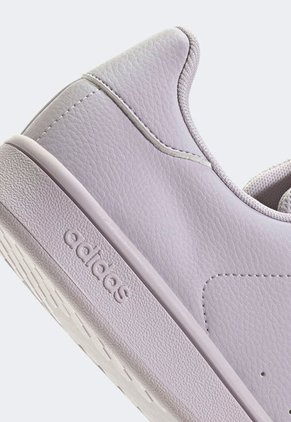 Tenis adidas Sportswear Urban Court Lila