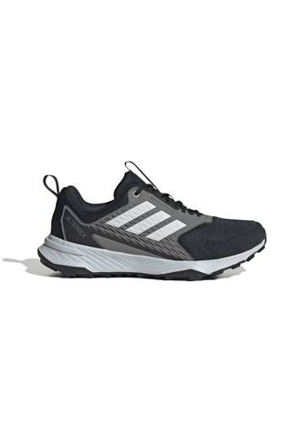 TENIS ADIDAS MUJER IH2937 TERREX TRACEF Talla 5.5 adidas Performance