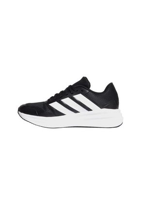 TENIS ADIDAS HOMBRE JQ8645 GALAXY STAR 2 Talla 8