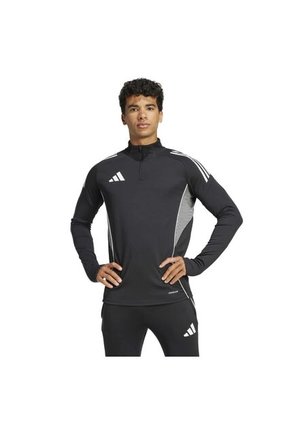 CHAQUETA ADIDAS HOMBRE JJ1515 Talla L