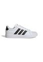 TENIS ADIDAS HOMBRE JP8275 STREETTALK Talla 7 de adidas Performance