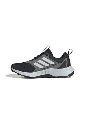 TENIS ADIDAS MUJER IH2937 TERREX TRACEF Talla 5.5