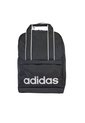 MORRAL LINEAR ESSENTIALS ADIDAS de adidas Performance